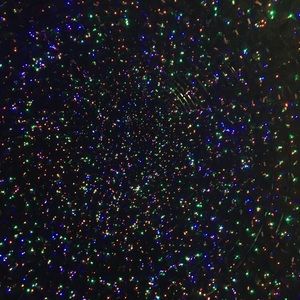 Meet your Posher, Jc